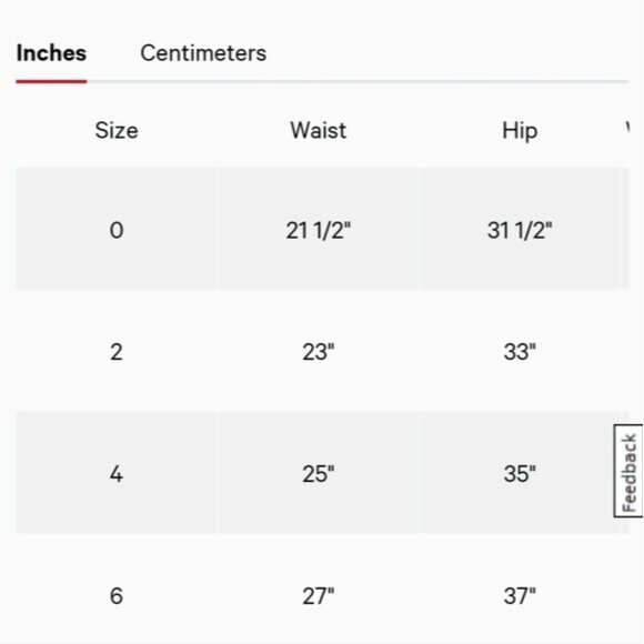 Lululemon Wunder Under Pant (Roll Down)Heathered Herringbone Heathered Black - Picture 10 of 10